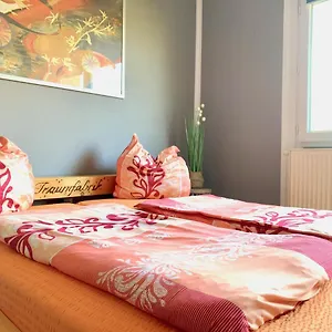 https://whg-flat-am-grossen-garten-in-dresden.dresdenhotels.net