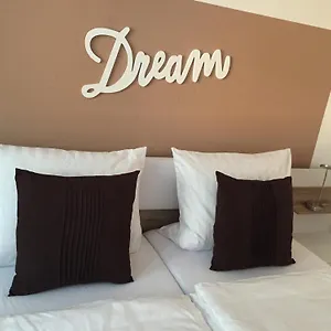 https://apartment-room-h50.hannover-hotel.net
