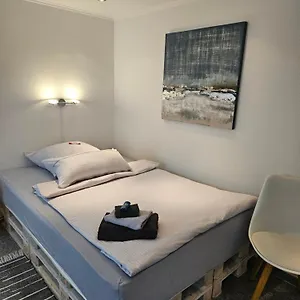 https://standardzimmer-nahe-messe-und-airport.dusseldorf-hotel.net