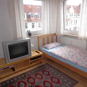 https://apartment-nahe-messe-room-agency.hannover-hotel.net