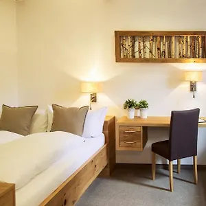 3* Hotel Sommer