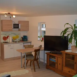 https://ferienwohnung-seebachstr.dresdenhotels.net