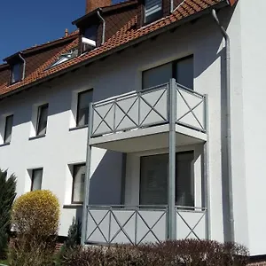 https://apartment-klingemann.hannover-hotel.net